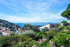 Appartamento in vendita a Villefranche-sur-Mer Provenza-Alpi-Costa Azzurra Alpi Marittime