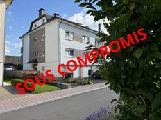 Duplex in vendita a Alzingen Canton de Luxembourg Hesperange