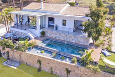 Villa di 262 mq in vendita Mougins, Provenza-Alpi-Costa Azzurra