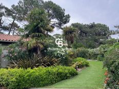 Casa di lusso in vendita a Cap Ferret Nouvelle-Aquitaine Gironda