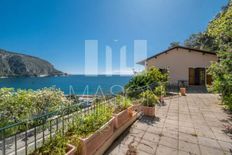 Casa di lusso in vendita a Èze Provenza-Alpi-Costa Azzurra Alpi Marittime