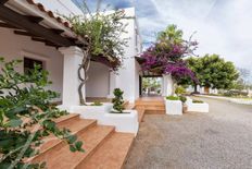 Casa di lusso in vendita a Colònia de Sant Jordi Isole Baleari Isole Baleari