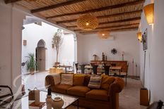 Casa di lusso in vendita Marrakech, Marocco