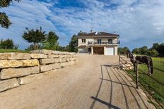 Casa di lusso in vendita Creys-Mépieu, Alvernia-Rodano-Alpi