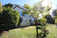 Villa in rent/bi-weekly a Antibes Provenza-Alpi-Costa Azzurra Alpi Marittime