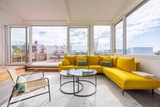 Appartamento di prestigio di 118 m² in vendita Madrid, Comunidad de Madrid