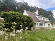 Casa di prestigio in vendita Droue-sur-Drouette, Francia