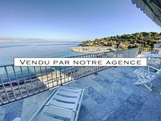 Appartamento di lusso di 95 m² in vendita 46 Boulevard James Wyllie, Antibes, Alpi Marittime, Provenza-Alpi-Costa Azzurra