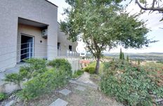 Villa in vendita a Ceret Occitanie Pirenei Orientali