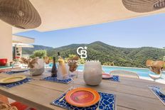 Villa in vendita a La Londe-les-Maures Provenza-Alpi-Costa Azzurra Var