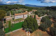 Casa di lusso in affitto settimanale a Valbonne Provenza-Alpi-Costa Azzurra Alpi Marittime