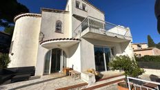 Villa in vendita a Vence Provenza-Alpi-Costa Azzurra Alpi Marittime