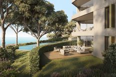 Prestigioso appartamento di 203 m² in vendita S\'Agaró, Catalogna