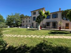 Casa di lusso in vendita a Flayosc Provenza-Alpi-Costa Azzurra Var