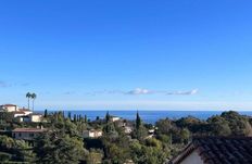 Casa di prestigio in vendita Mandelieu-la-Napoule, Francia