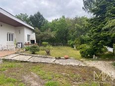 Casa di lusso in vendita Lège-Cap-Ferret, Aquitania-Limosino-Poitou-Charentes