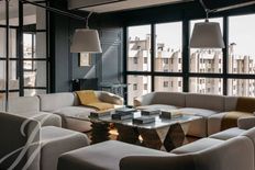 Appartamento di prestigio di 310 m² in vendita Madrid, Comunidad de Madrid