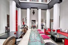 Casa di prestigio di 186 mq in vendita Marrakech, Marrakesh-Safi