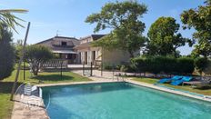 Casa di lusso in vendita a Seysses Occitanie Alta Garonna