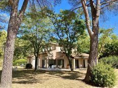 Casa di lusso in vendita a Saint-Clément-de-Rivière Occitanie Hérault