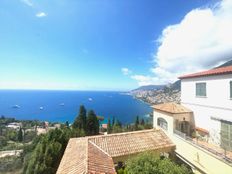 Appartamento in vendita a Roquebrune-Cap-Martin Provenza-Alpi-Costa Azzurra Alpi Marittime