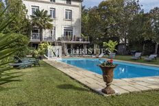 Casa di lusso in vendita a La Rochelle Nouvelle-Aquitaine Charente-Maritime