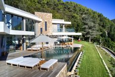 Villa di 336 mq in vendita Vence, Provenza-Alpi-Costa Azzurra