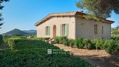 Villa in vendita a Mandelieu-la-Napoule Provenza-Alpi-Costa Azzurra Alpi Marittime