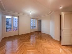 Prestigioso appartamento di 68 m² in affitto 20 Rue Duban, La Muette, Auteuil, Porte Dauphine, Parigi, Île-de-France