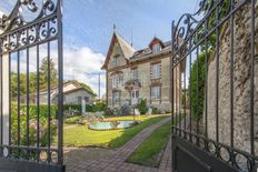 Casa di lusso in vendita a Fontainebleau Île-de-France Seine-et-Marne