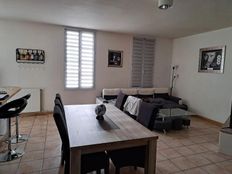 Casa di prestigio di 534 mq in vendita Créon, Aquitania-Limosino-Poitou-Charentes