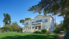 Villa in vendita a Antibes Provenza-Alpi-Costa Azzurra Alpi Marittime