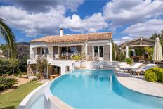 Villa in vendita a Les Issambres Provenza-Alpi-Costa Azzurra Var