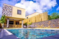 Villa in affitto Grand Baie, Mauritius