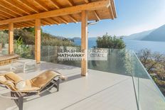 Villa in vendita a Orta San Giulio Piemonte Novara