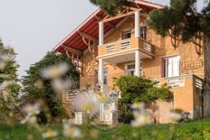 Casa di lusso in vendita a Limonest Alvernia-Rodano-Alpi Rhône