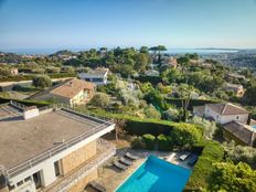 Villa di 260 mq in vendita Cagnes-sur-Mer, Francia