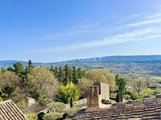 Casa di lusso in vendita a Goult Provenza-Alpi-Costa Azzurra Vaucluse