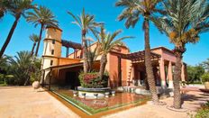 Villa di 3600 mq in vendita Marrakech, Marrakesh-Safi