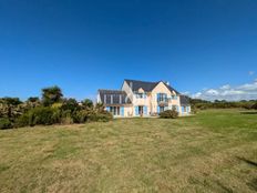 Casa di lusso in vendita a Porspoder Bretagna Finistère