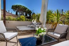 Appartamento di lusso in vendita Saint-Tropez, Provenza-Alpi-Costa Azzurra