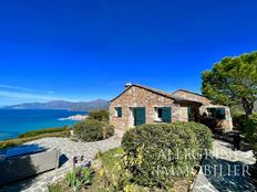 Casa di lusso in vendita a Saint-Florent Corsica Corsica settentrionale
