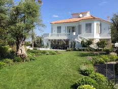 Villa in affitto mensile a Antibes Provenza-Alpi-Costa Azzurra Alpi Marittime