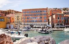 Appartamento in vendita a Villefranche-sur-Mer Provenza-Alpi-Costa Azzurra Alpi Marittime