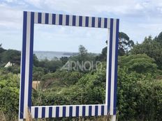 Casa di lusso in vendita a Île-d\'Arz Bretagna Morbihan