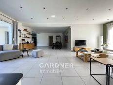 Villa in vendita a Marsiglia Provenza-Alpi-Costa Azzurra Bocche del Rodano