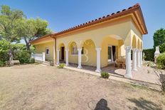 Villa di 225 mq in vendita Calonge, Catalogna