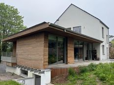 Palazzo in vendita a Grez-Doiceau Vallonia Province du Brabant Wallon