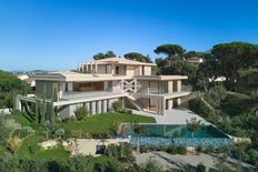 Villa di 342 mq in vendita Sainte-Maxime, Provenza-Alpi-Costa Azzurra