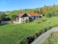 Casa di lusso in vendita a Annecy Alvernia-Rodano-Alpi Alta Savoia